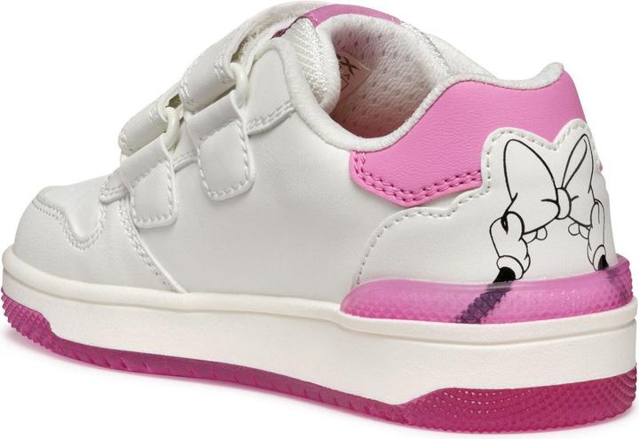 Produktbild Geox Sneaker (28)