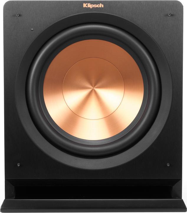Image du produit Klipsch R-112sw (1 pièce, 600 W)