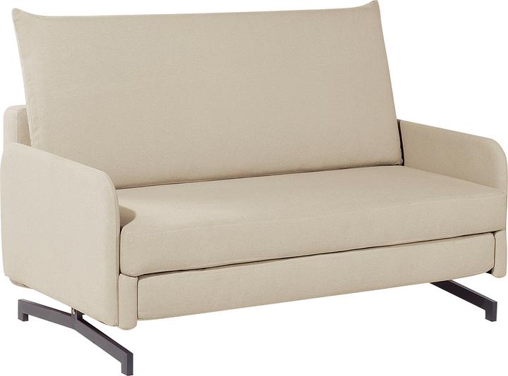 Produktbild Beliani Belfast (Bettsofa)