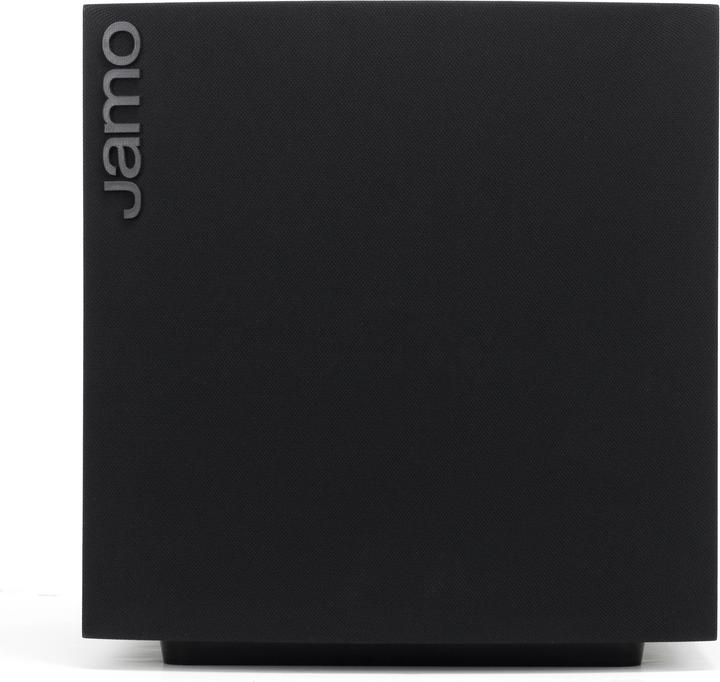 Produktbild Jamo J110 Sub (400 W)