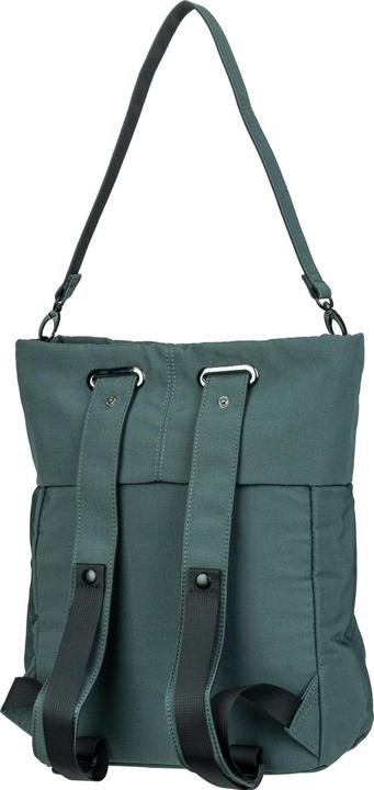 Immagine prodotto Zwei Zaino / Daypack Toni TOR120 (6 l)