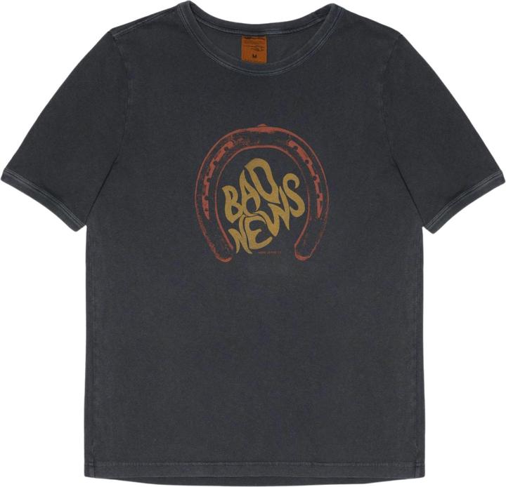 Produktbild Nudie Jeans Ricky Bad News (L)