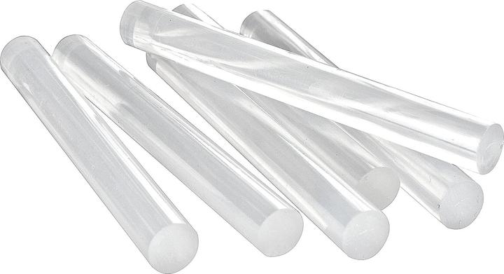 Actual product image VBS Glue sticks 11 x 100 mm, 6 pieces