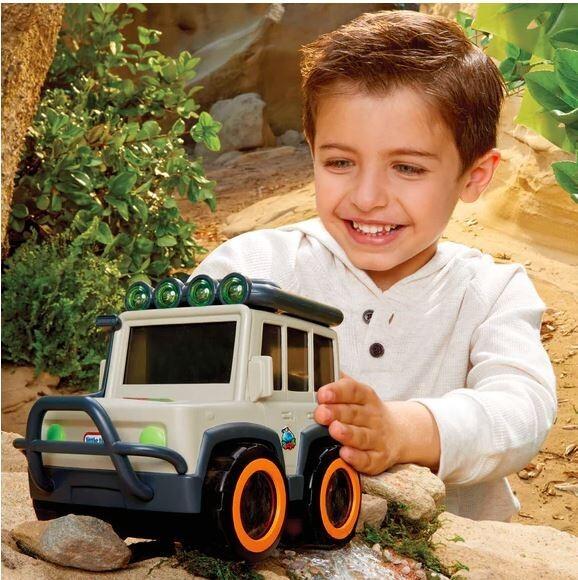 Productafbeelding Little Tikes Leverancier heeft geen productnaam opgegeven