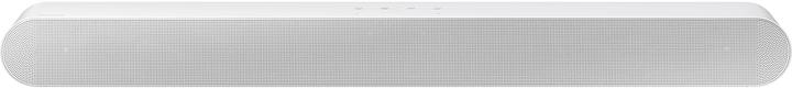 Samsung HW-S61D (200 W, 5.0 channel)