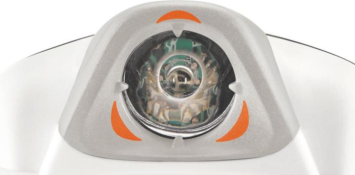 Produktbild Petzl Nao (575 lm)