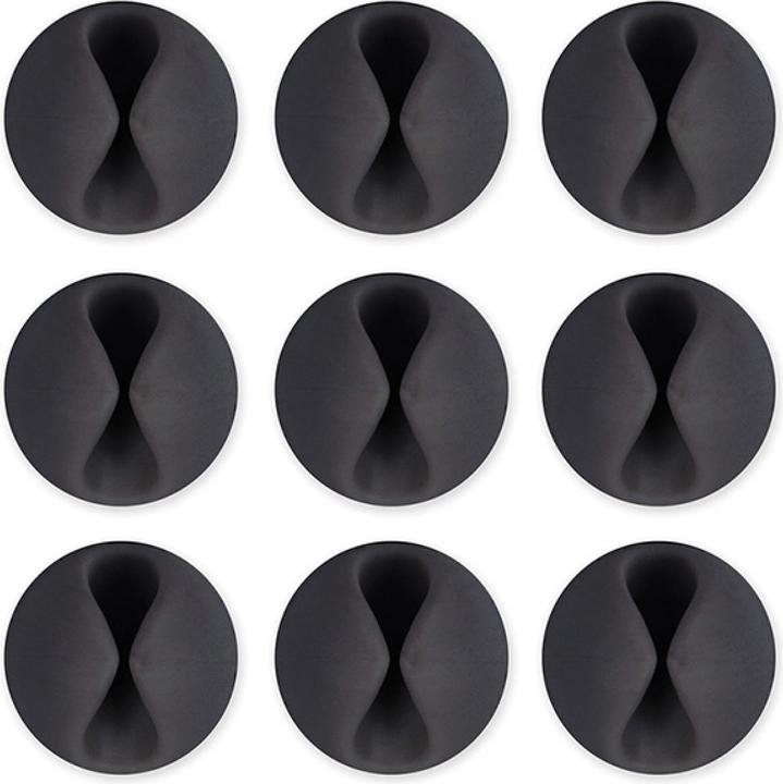 Actual product image BlueLounge CableDrop Mini
