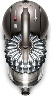 Actual product image Dyson DC52 Animal Turbine
