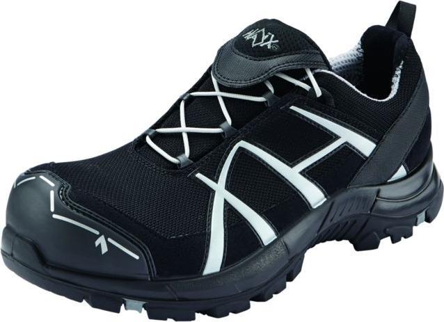 Image du produit Haix chaussures de sécurité respirantes S1P (S1P, 38)