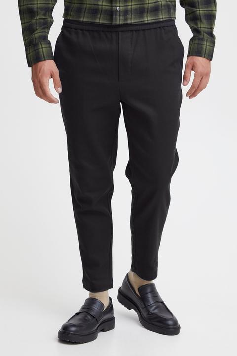 Actual product image Casual Friday CFGus 0091 jersey pants - 20504819 (30)