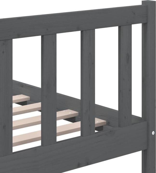 Immagine prodotto VidaXL Neils (150 x 200 cm)