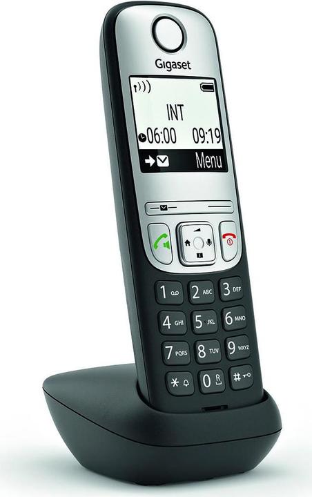 Immagine prodotto Siemens Gigaset A690HX