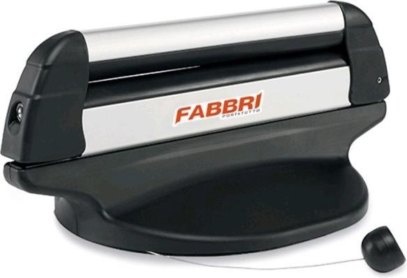 Produktbild Fabbri Ski- und Snowboardhalterung