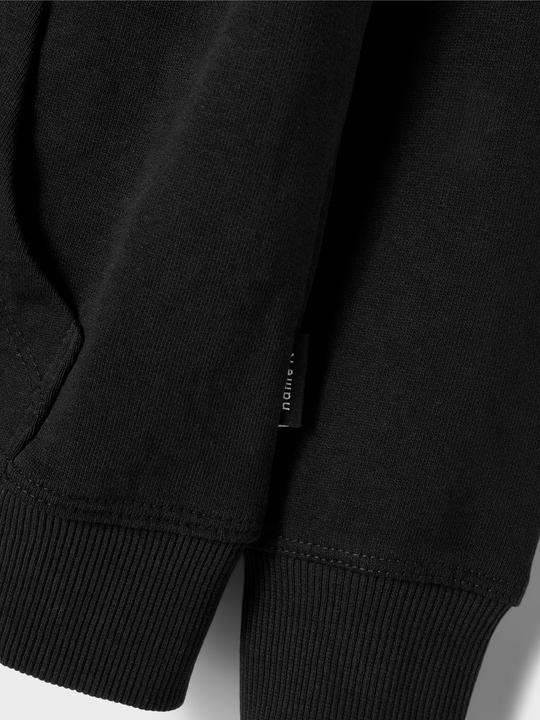 Actual product image Name it Regular Fit Cardigan (134)