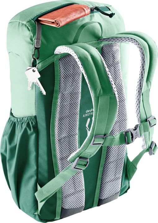 Image du produit Deuter Junior (18 l)