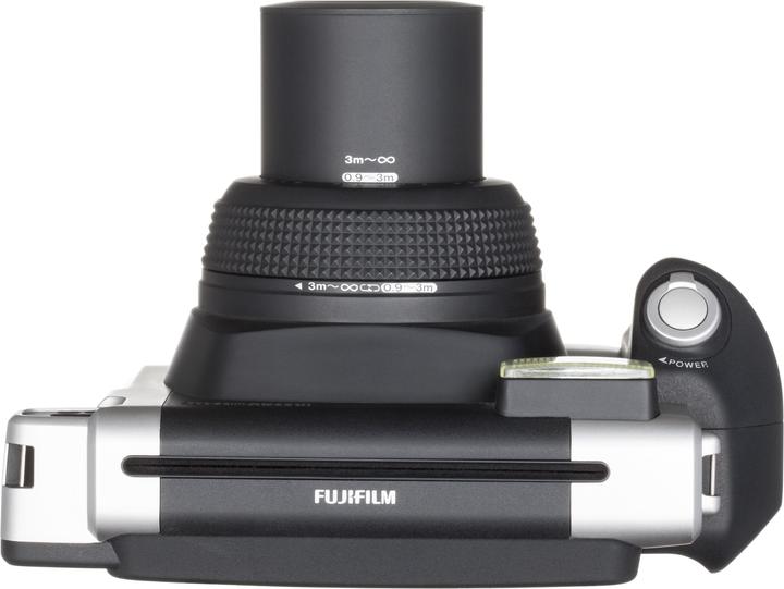 Produktbild Fujifilm Instax Wide 300
