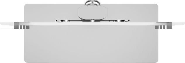 Actual product image Multibrackets M Display Stand 180 Single (AV Support)