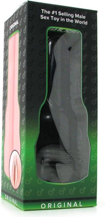 Productafbeelding Fleshlight Origineel