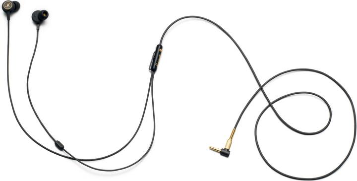 Marshall Mode EQ (Cable)