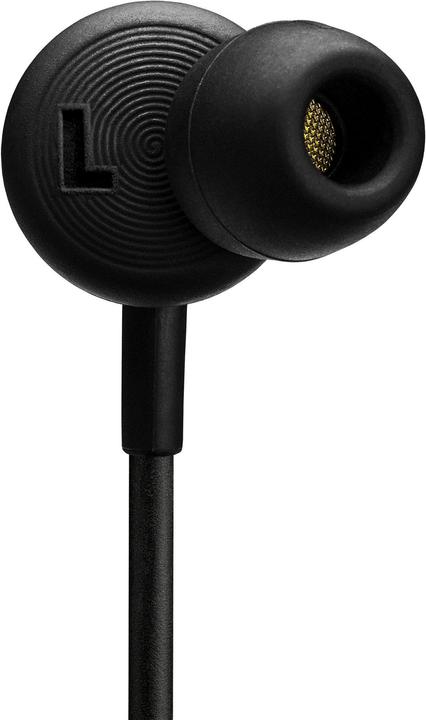Image du produit Marshall Mode EQ (Filaire)