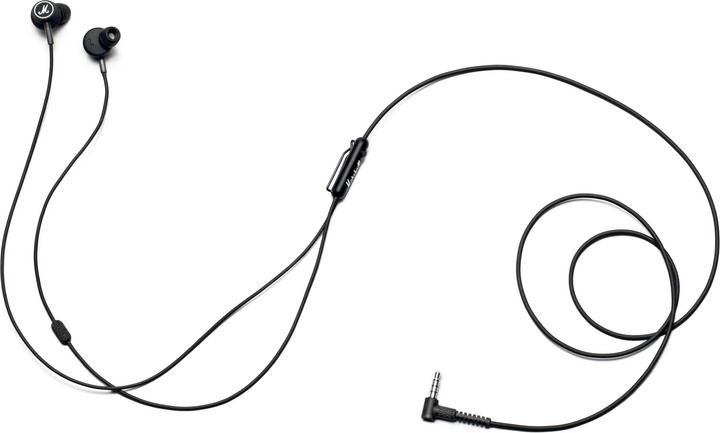 Marshall Fashion (Cable)