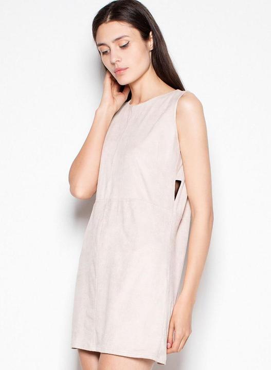 Venton Alltagskleid (XL)