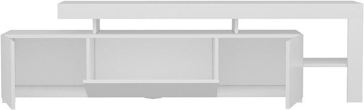 Immagine prodotto Skye Decor Chanel (192 x 37 x 53 cm)