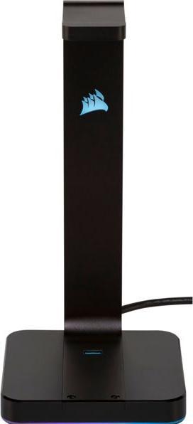 Produktbild Corsair St100