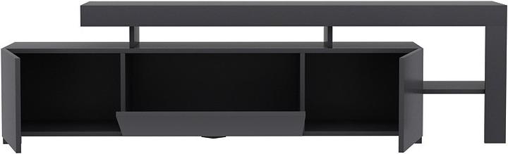 Produktbild Skye Decor Chanel (192 x 37 x 53 cm)