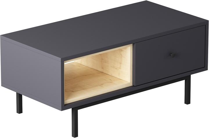 Image du produit Homitis Boone (90 x 45 x 40 cm)