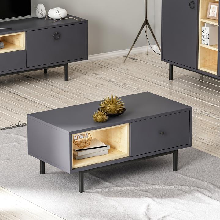 Image du produit Homitis Boone (90 x 45 x 40 cm)