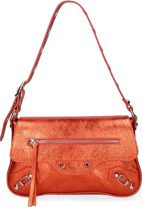 Produktbild Roberta Rossi Rr220723423Fbg