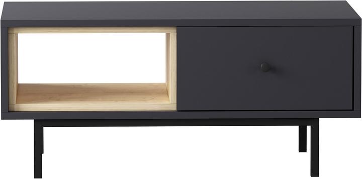 Image du produit Homitis Boone (90 x 45 x 40 cm)