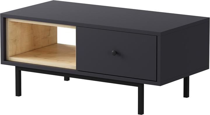 Image du produit Homitis Boone (90 x 45 x 40 cm)