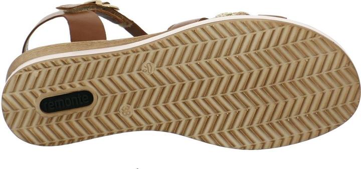 Actual product image Remonte Sandals (40)