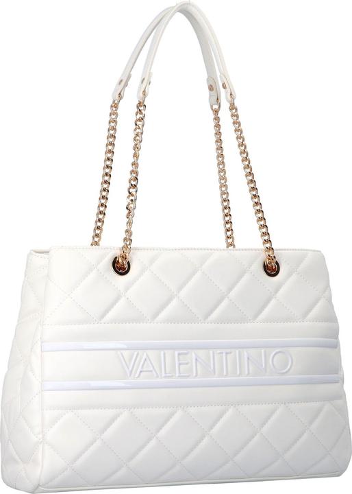 Image du produit Valentino Bags Sac à main Ada Tote O04