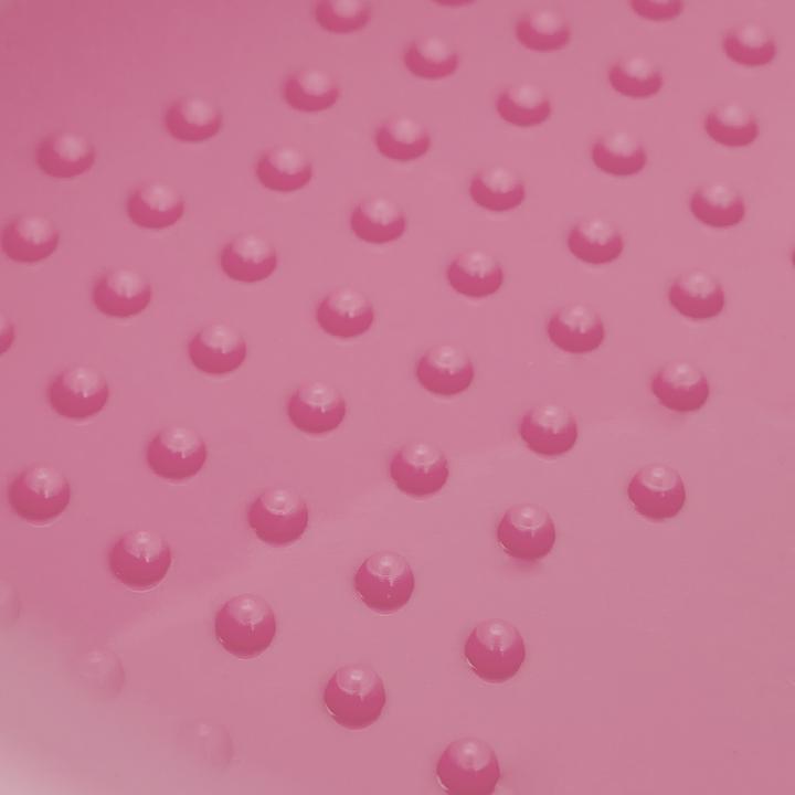Actual product image Relaxdays Footbath