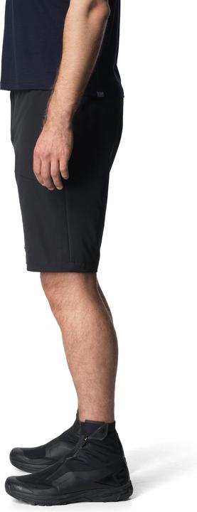 Image du produit Houdini Short Go Hommes (M)
