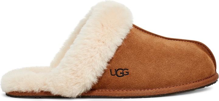 Ugg Scuffette II