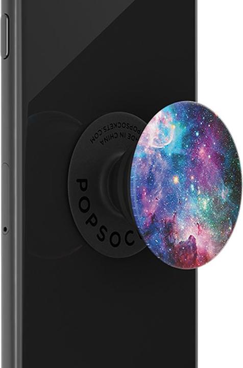 Image du produit PopSockets Grip