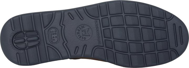 Produktbild Mephisto Lester (44.5)