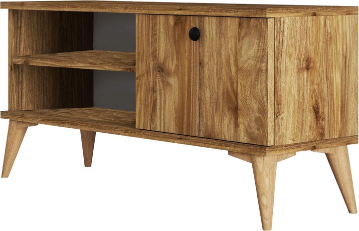 Actual product image Kalune Design Katie