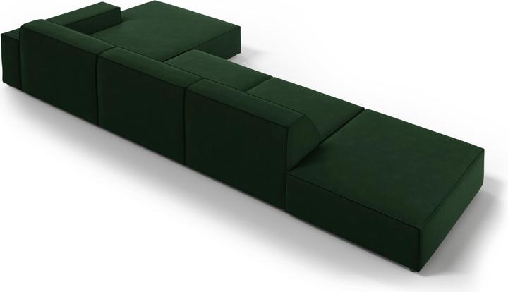 Produktbild Micadoni Jodie (Ecksofa)