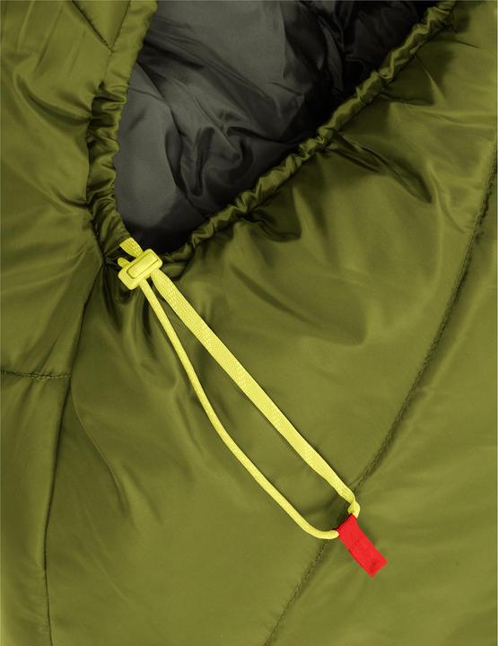 Immagine prodotto Vaude Sioux 800 II (220 cm)