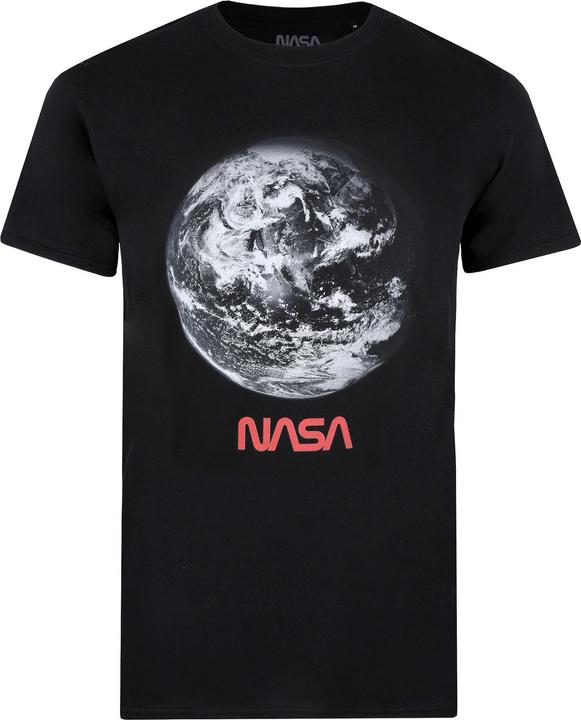 Immagine prodotto Nasa Tshirt (S)