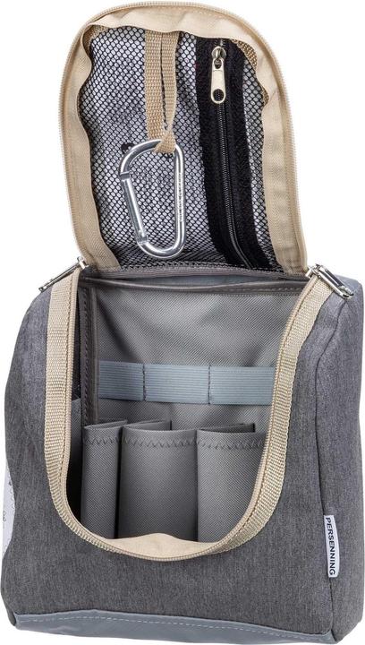 Produktbild 360Grad Kulturbeutel Matrose XL (7 l)