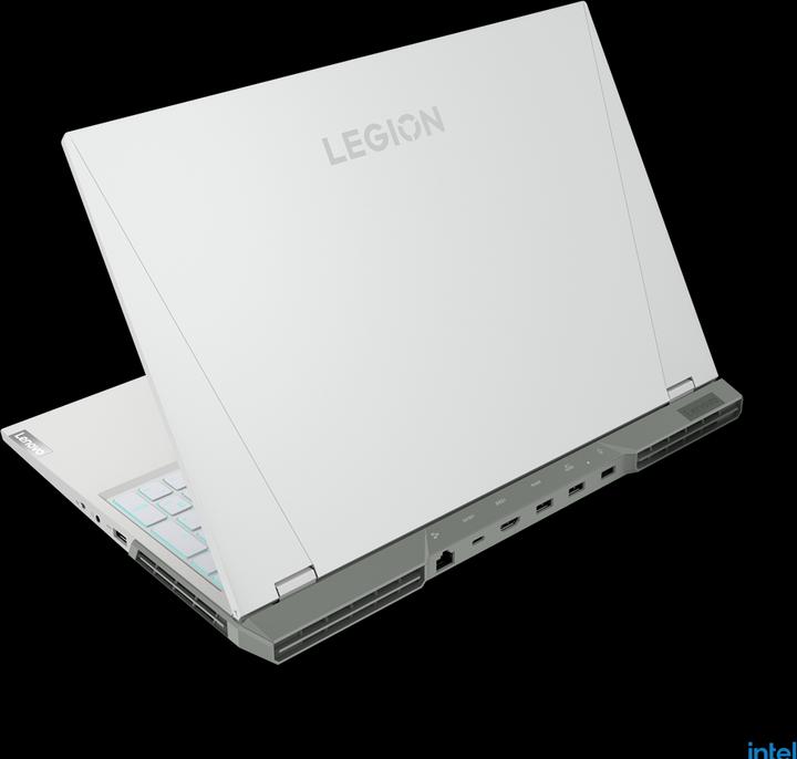 Produktbild Lenovo Legion 5 Pro (16", Intel Core i7-12700H, 16 GB, 1000 GB, Eng. Int.)