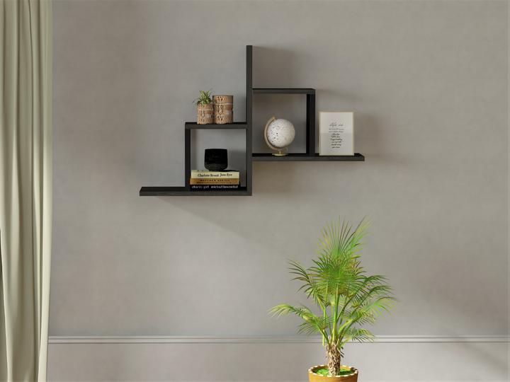 Produktbild Kalune Design Natasha (60 x 90 x 20 cm)