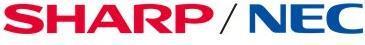 Produktbild Sharp Trommel MX31GRSA (BK)