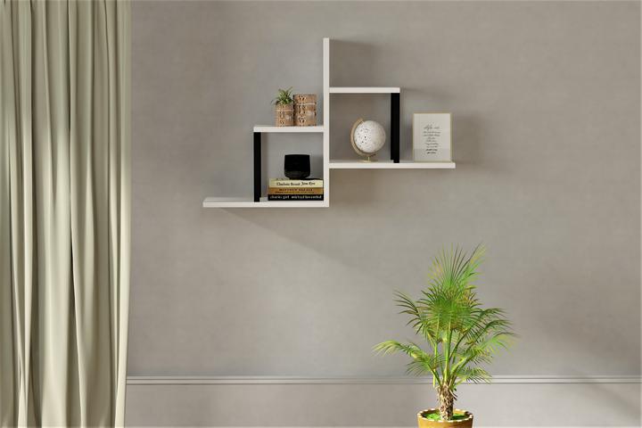 Produktbild Kalune Design Natasha (60 x 90 x 20 cm)